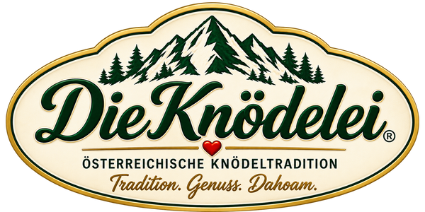 Die Knödelei - Traditionelle Knödelmanufaktur